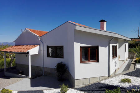 Toda La Casa Bragança 227396
