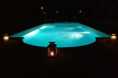 Toda La Casa Bragança 227396