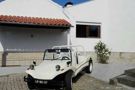 Toda La Casa Bragança 227396