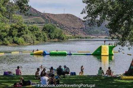 Toda La Casa Bragança 227396