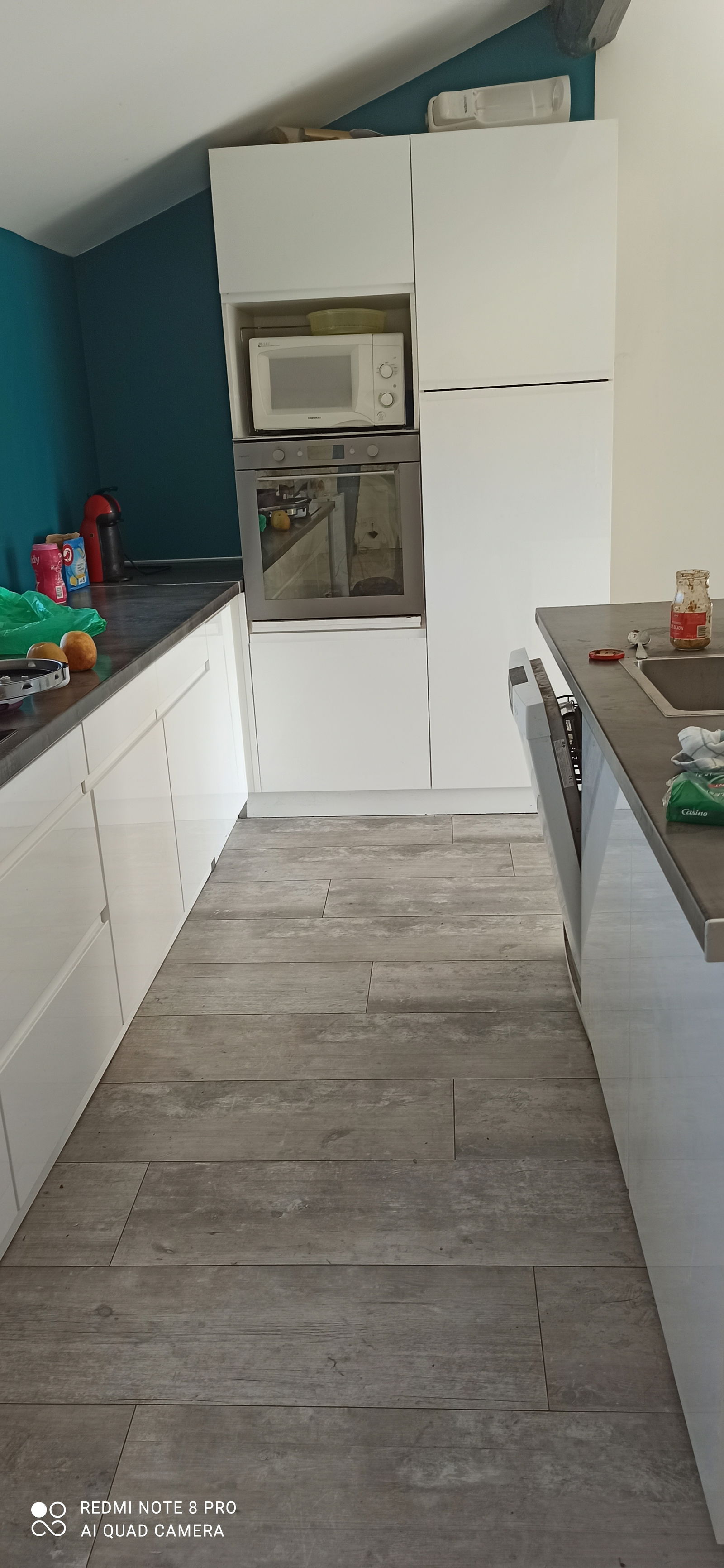 Homestay Béziers 249673