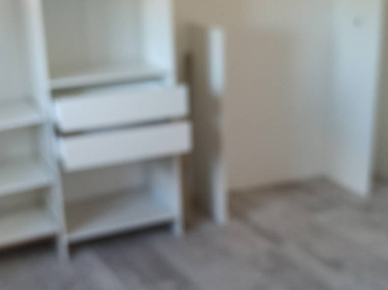 Quedarse En Casa Béziers 249673-2