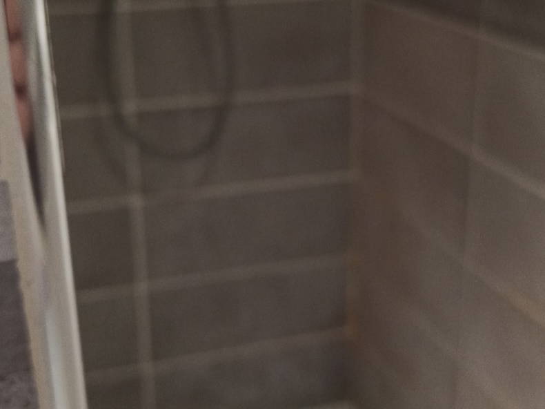 Quedarse En Casa Béziers 249673-3