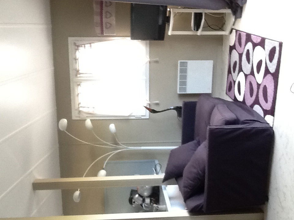 Cały Dom Favières 115848