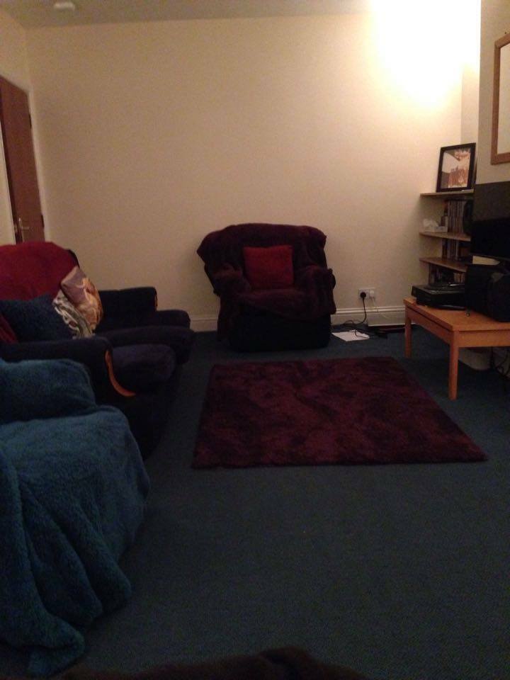 Colocation Manchester 122662