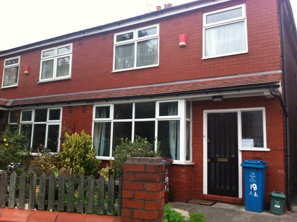 Kolokasie Manchester 122662