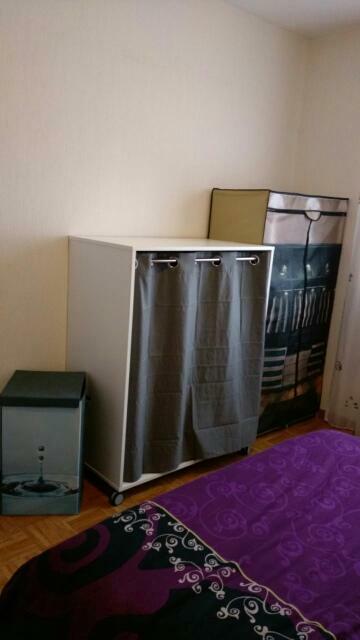 Homestay Lausanne 192933