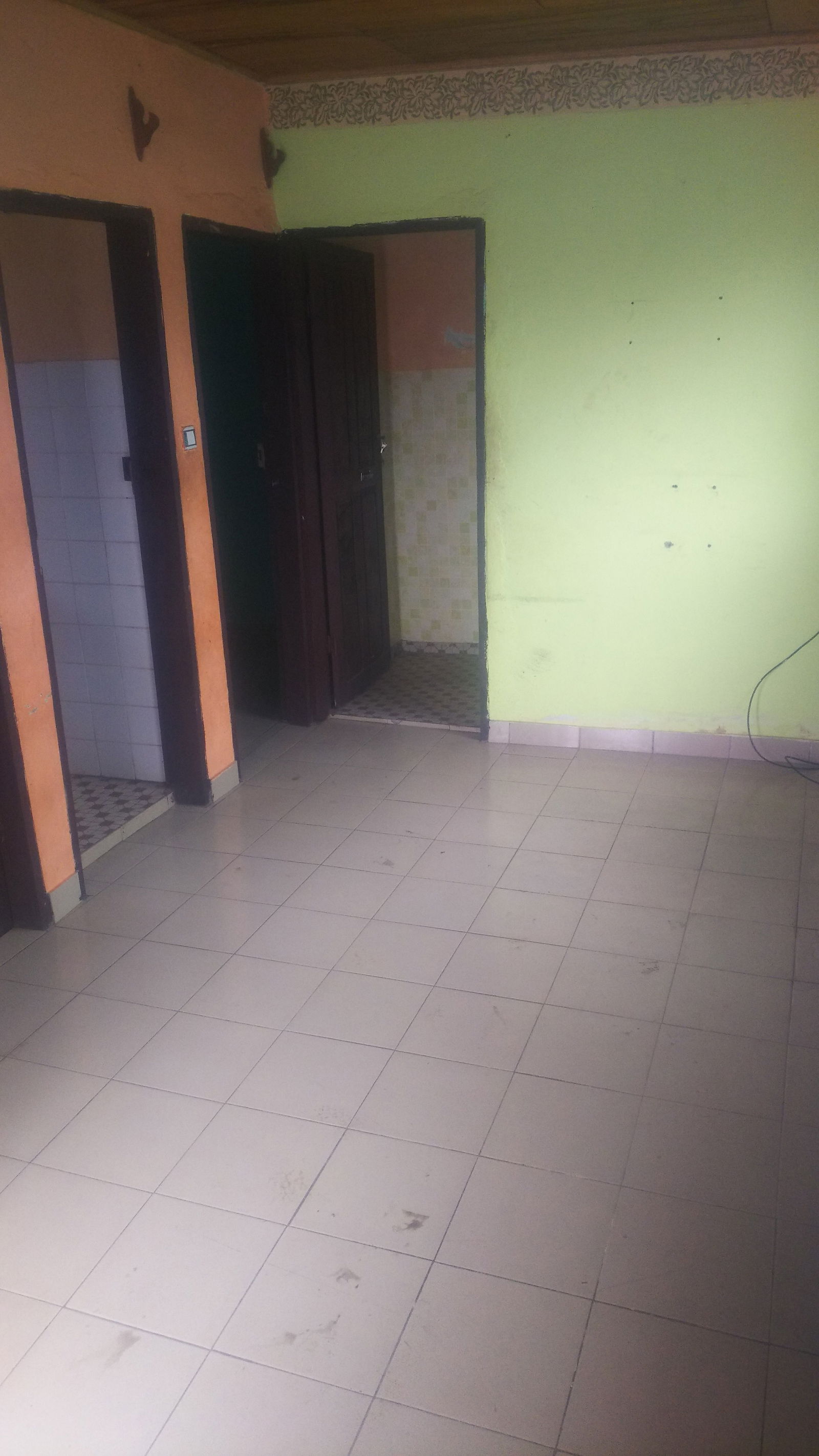 Unabhängiges Studio Douala 237910