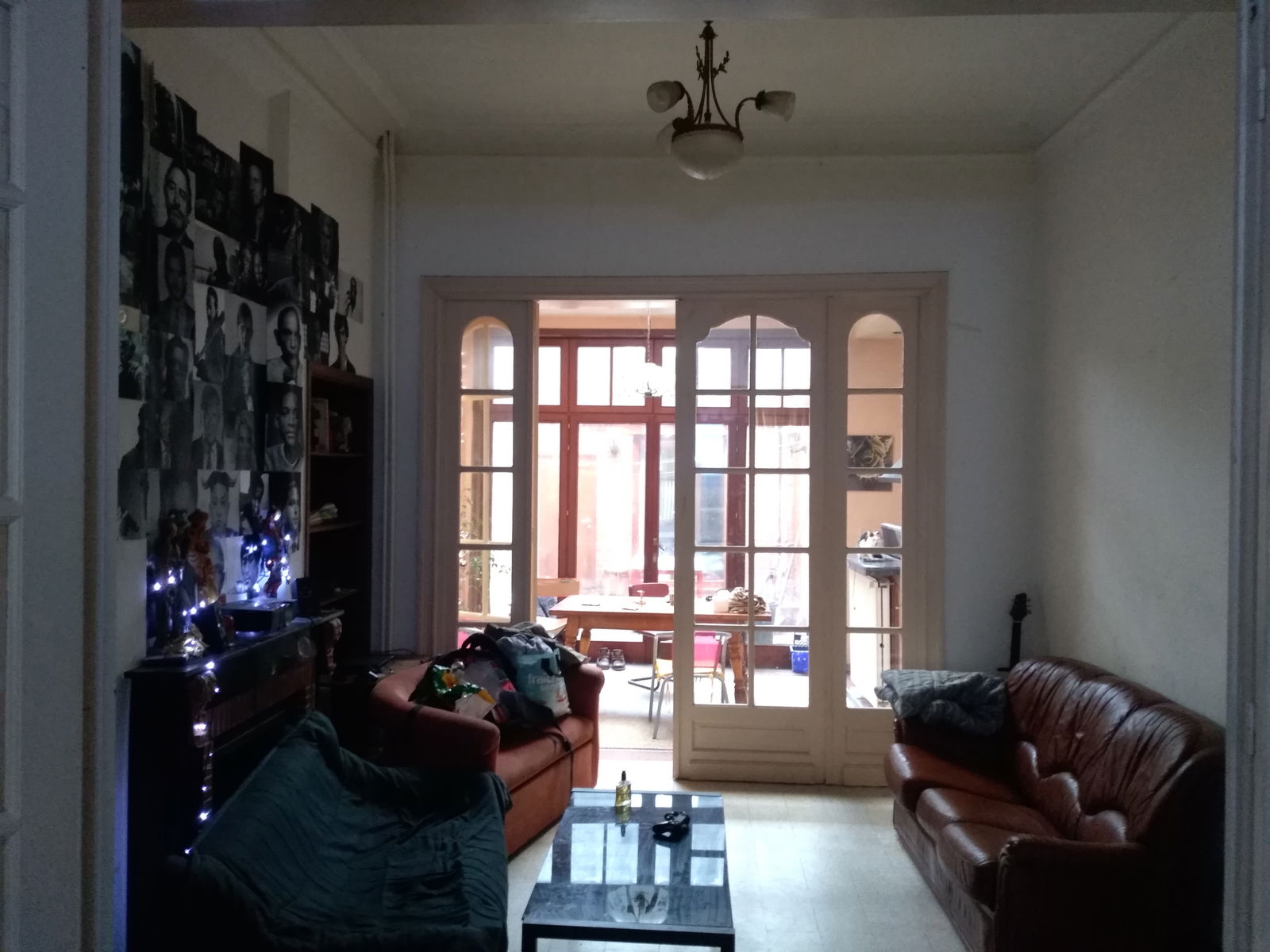 Colocatie Tournai 79483