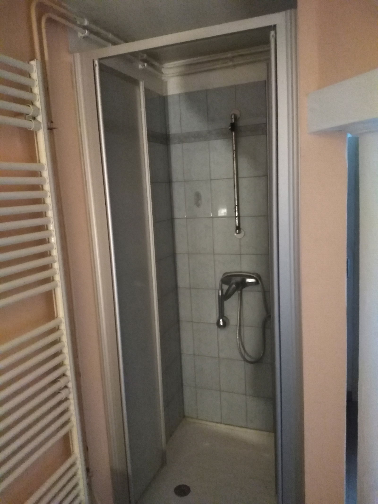 Colocatie Tournai 79483