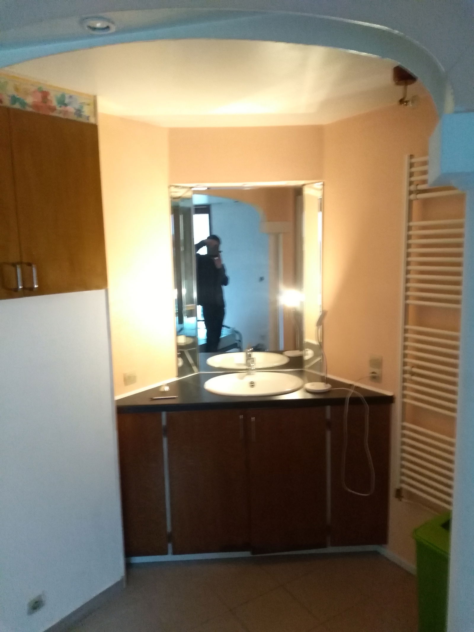 Kolokasie Tournai 79483