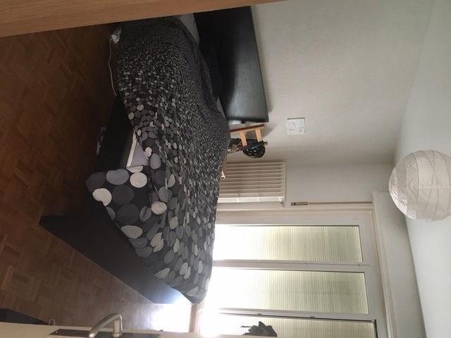 Colocation Lausanne 172875