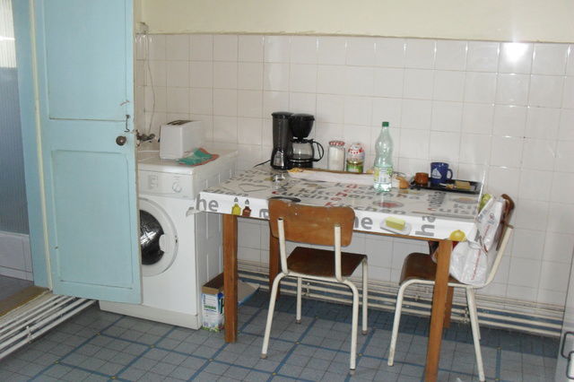 Gastfamilie La Rochelle 57450