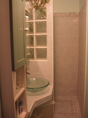 Homestay Paris 45250