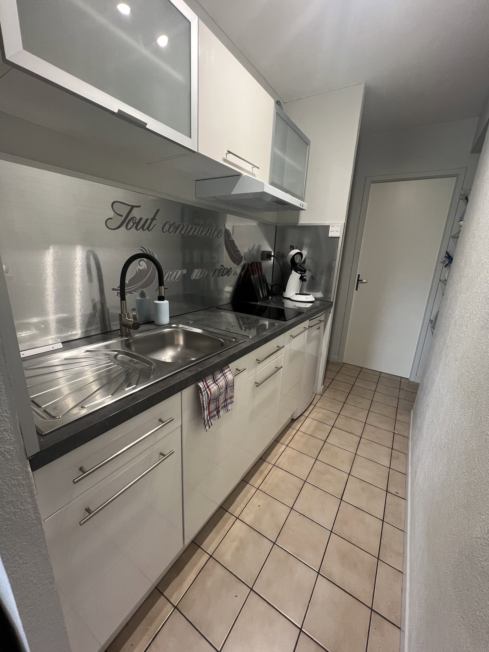 Hela Huset Castres 473349