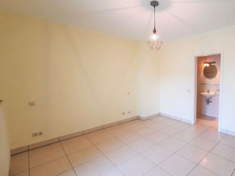 Hjemmeophold Luxembourg 244136