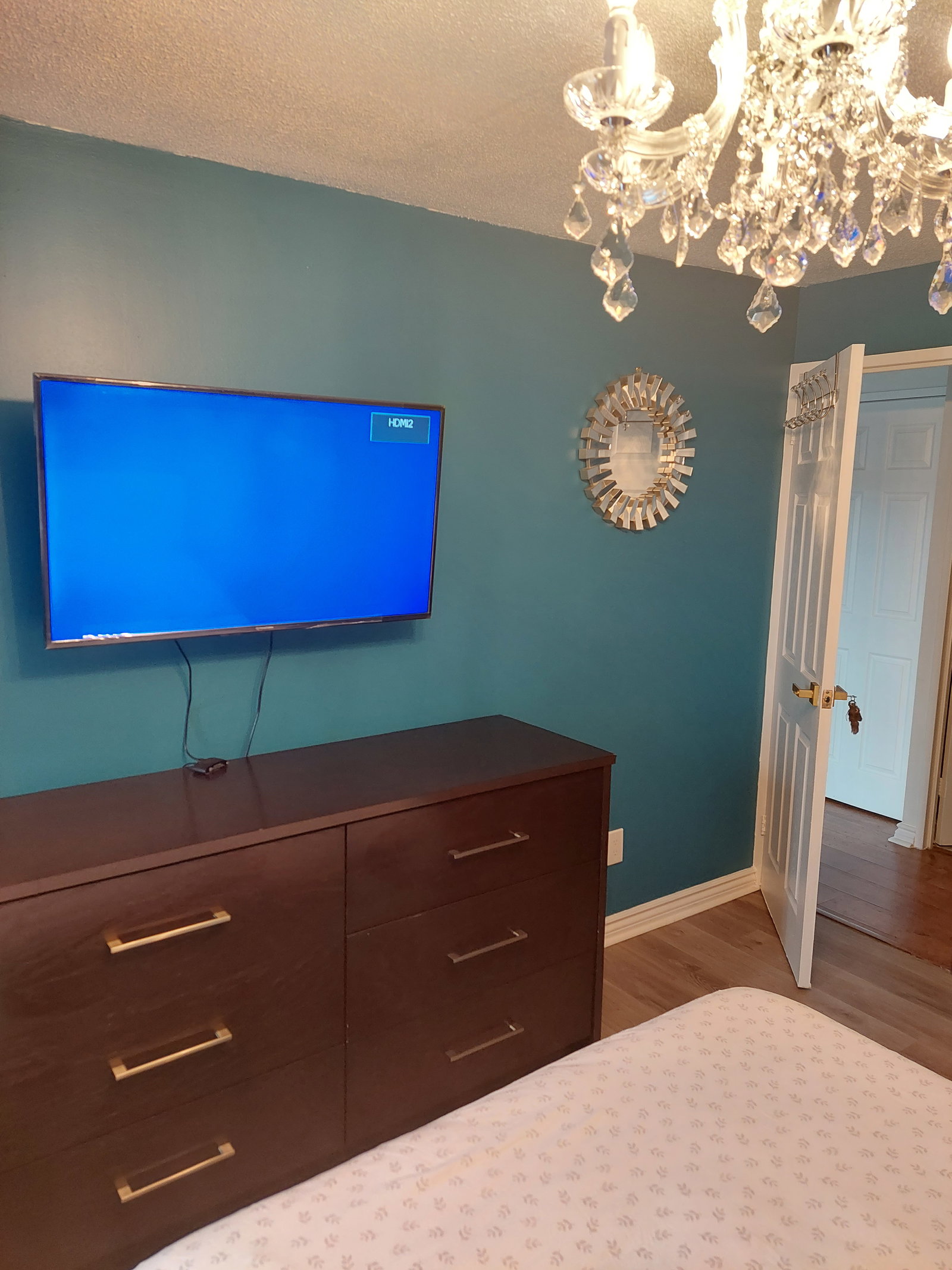 Hemvistelse Ottawa 398136