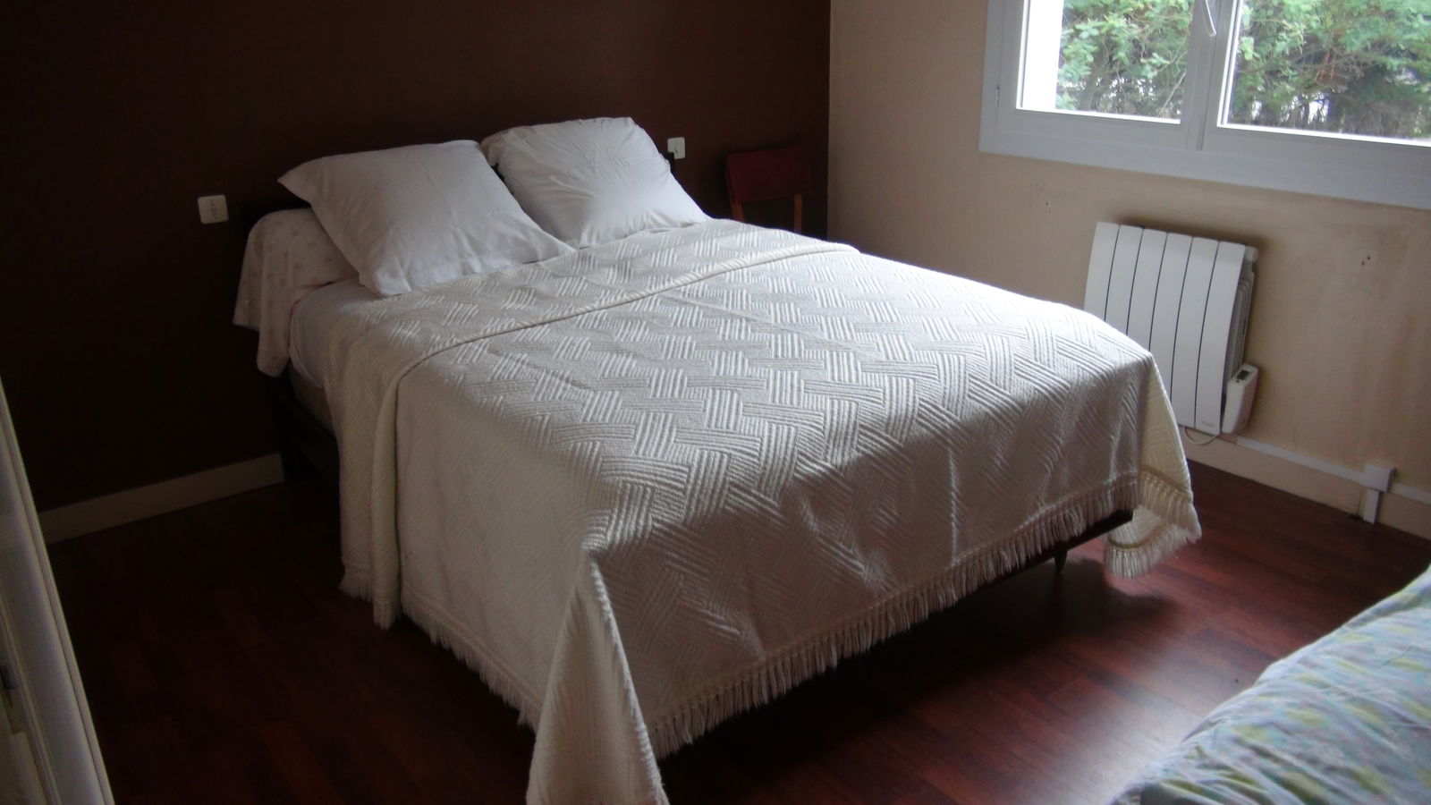 Oberoende Studio La Tranche-sur-Mer 167588