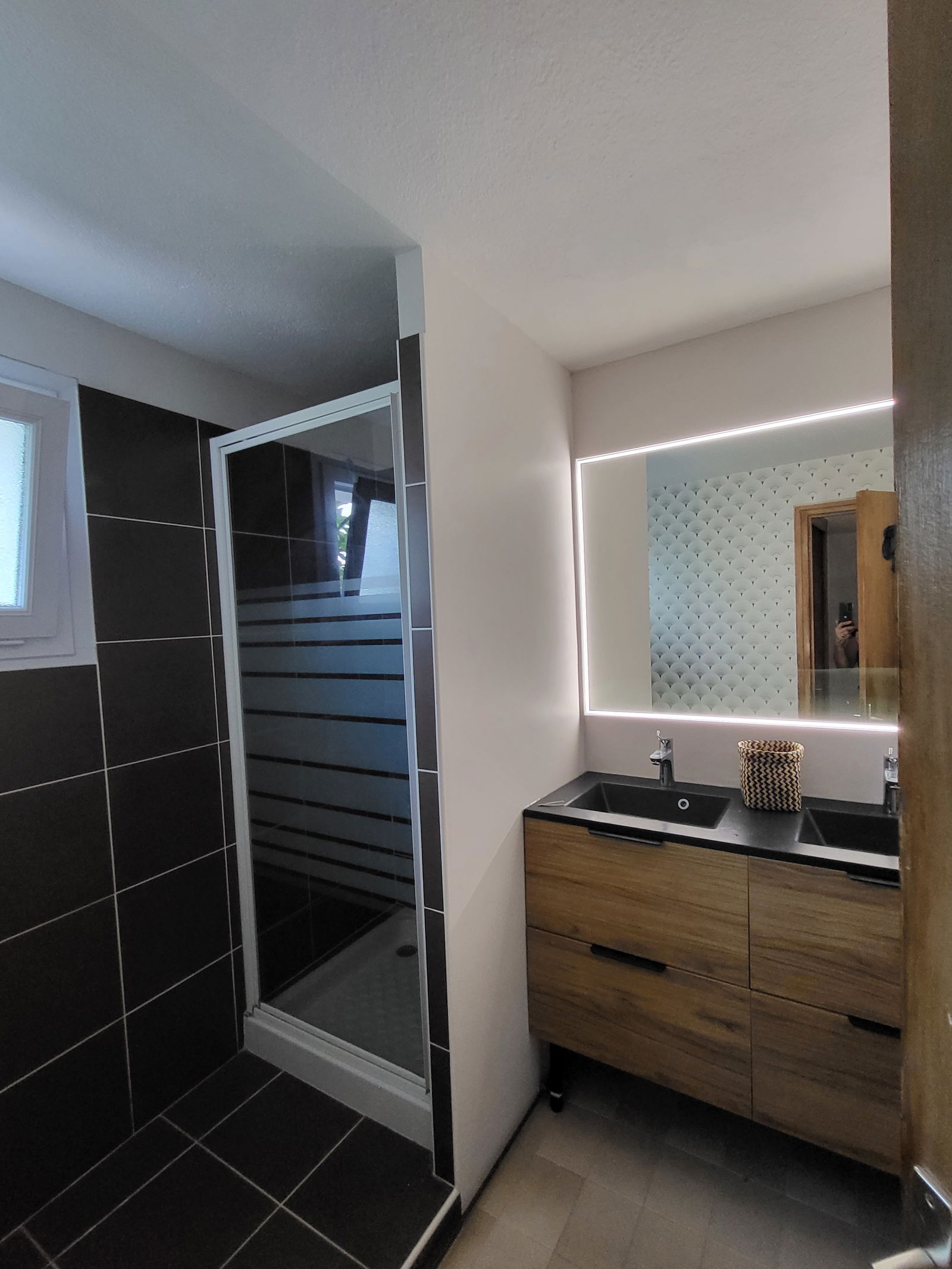 Kotimajoitus Vinsobres 486064