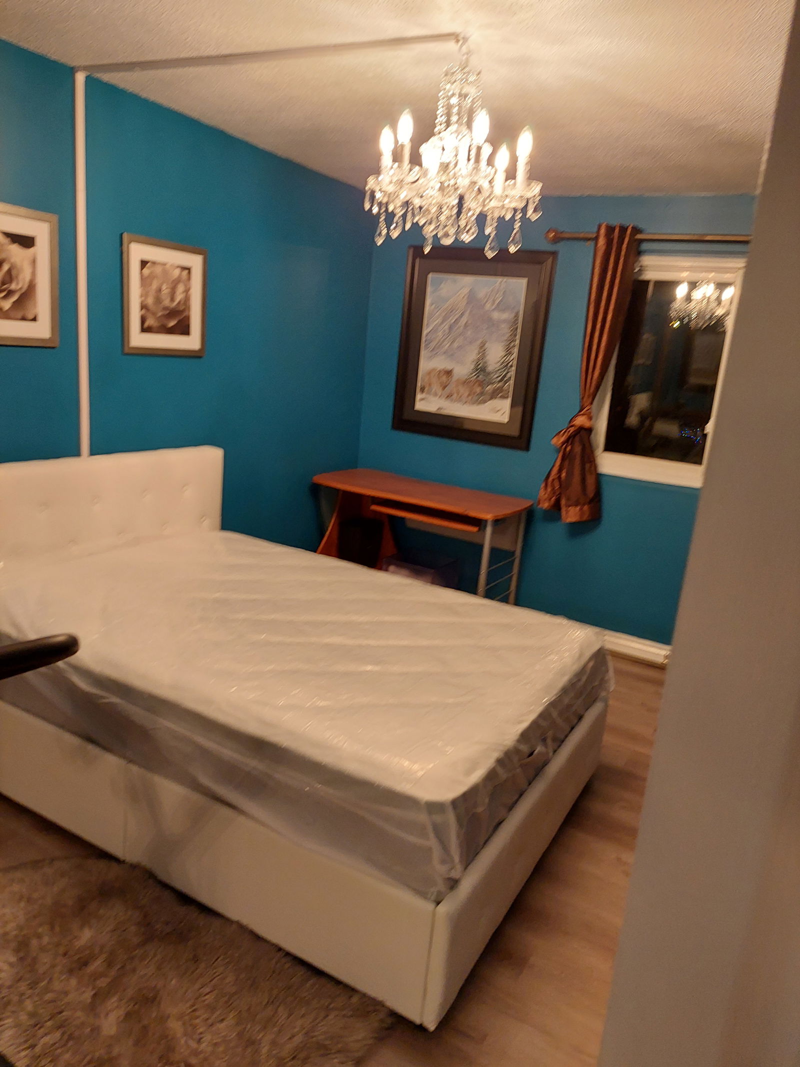 Gastgezin Ottawa 398136