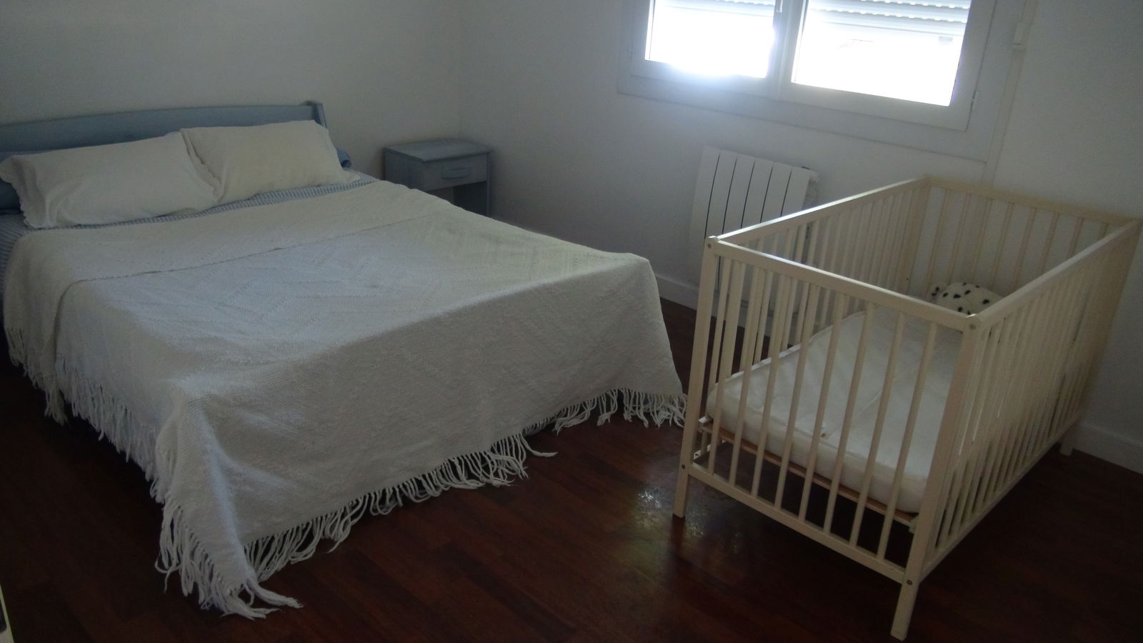 Onafhankelijke Studio La Tranche-sur-Mer 167588