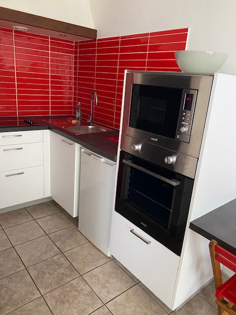 Niezależne Studio Piton 230708