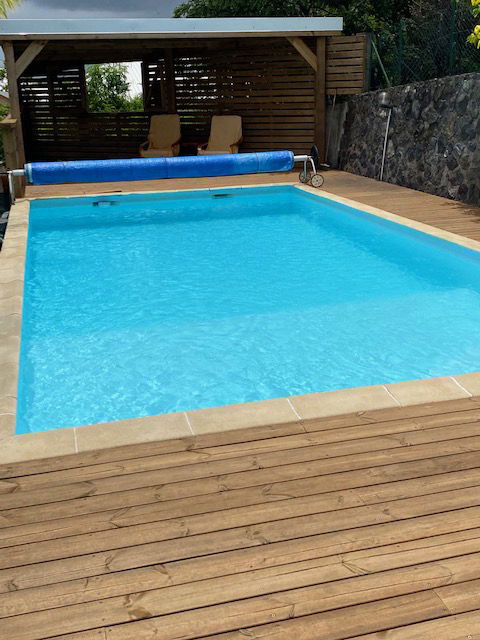 Niezależne Studio Piton 230708