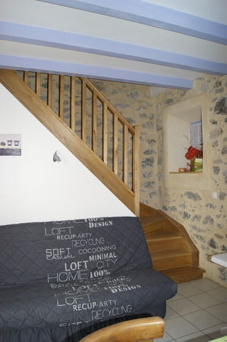 Oberoende Studio Montréal 40960