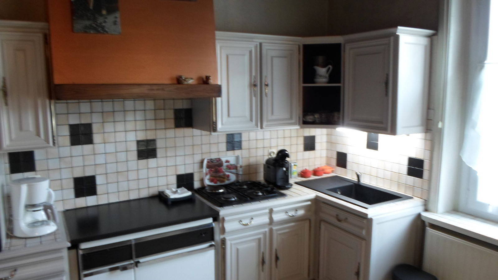 Entire Home Veauchette 247176