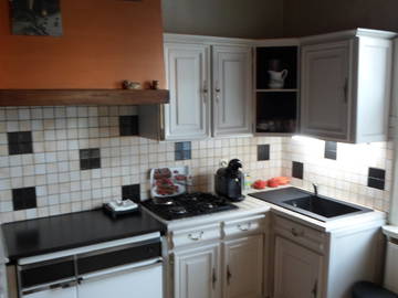 Logement Entier Veauchette 247176-4