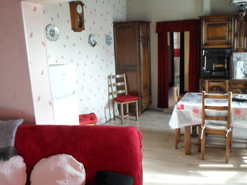 Logement Entier Veauchette 247176-5