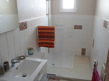 Logement Entier Veauchette 247176-6