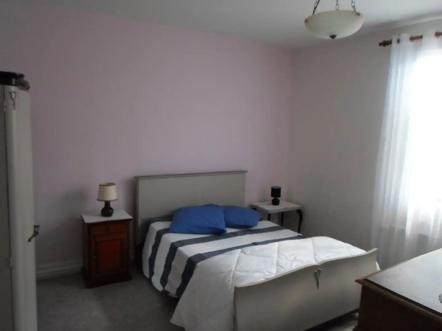 Entire Home Veauchette 247176