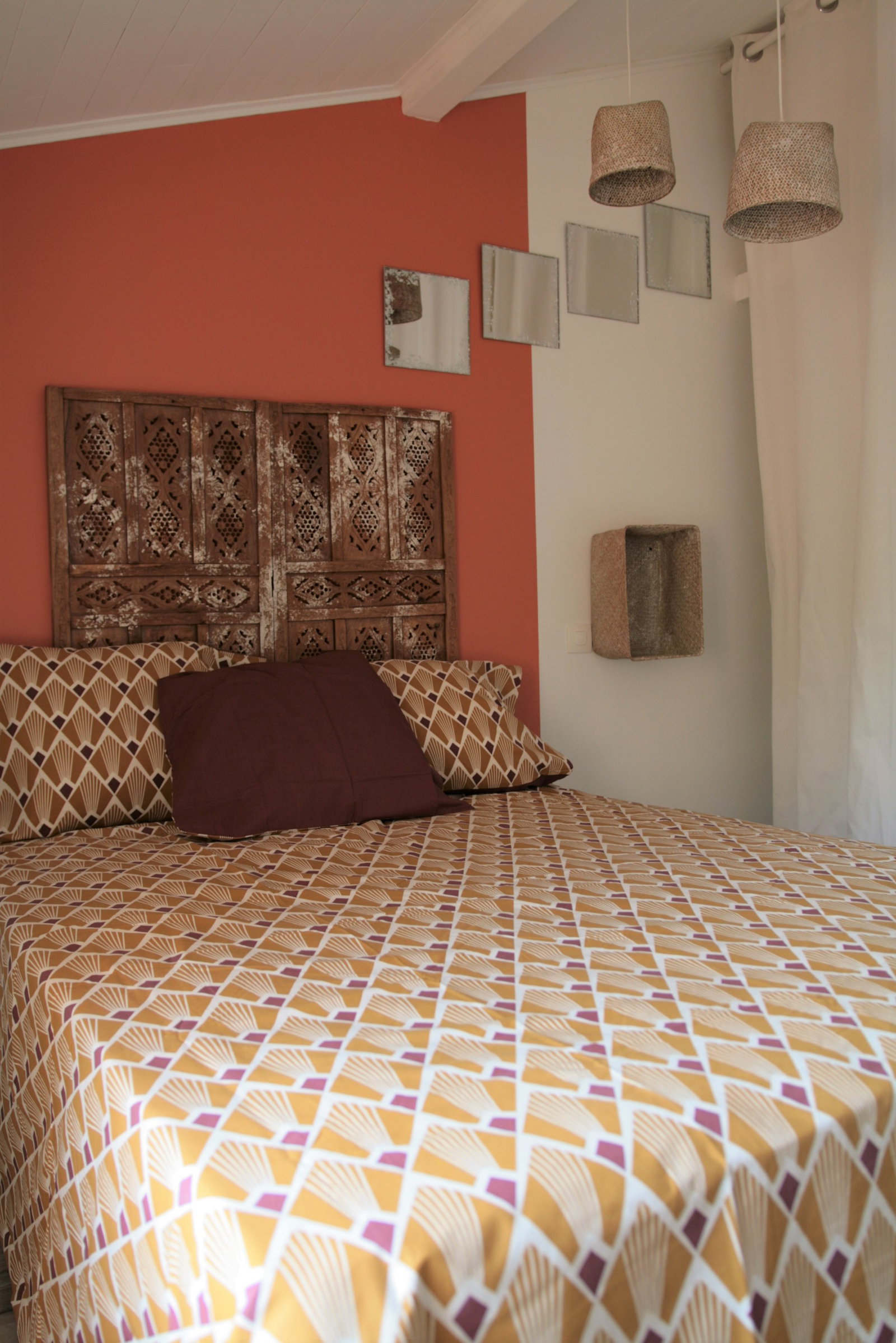 Colocação Bourg-de-Péage 647271