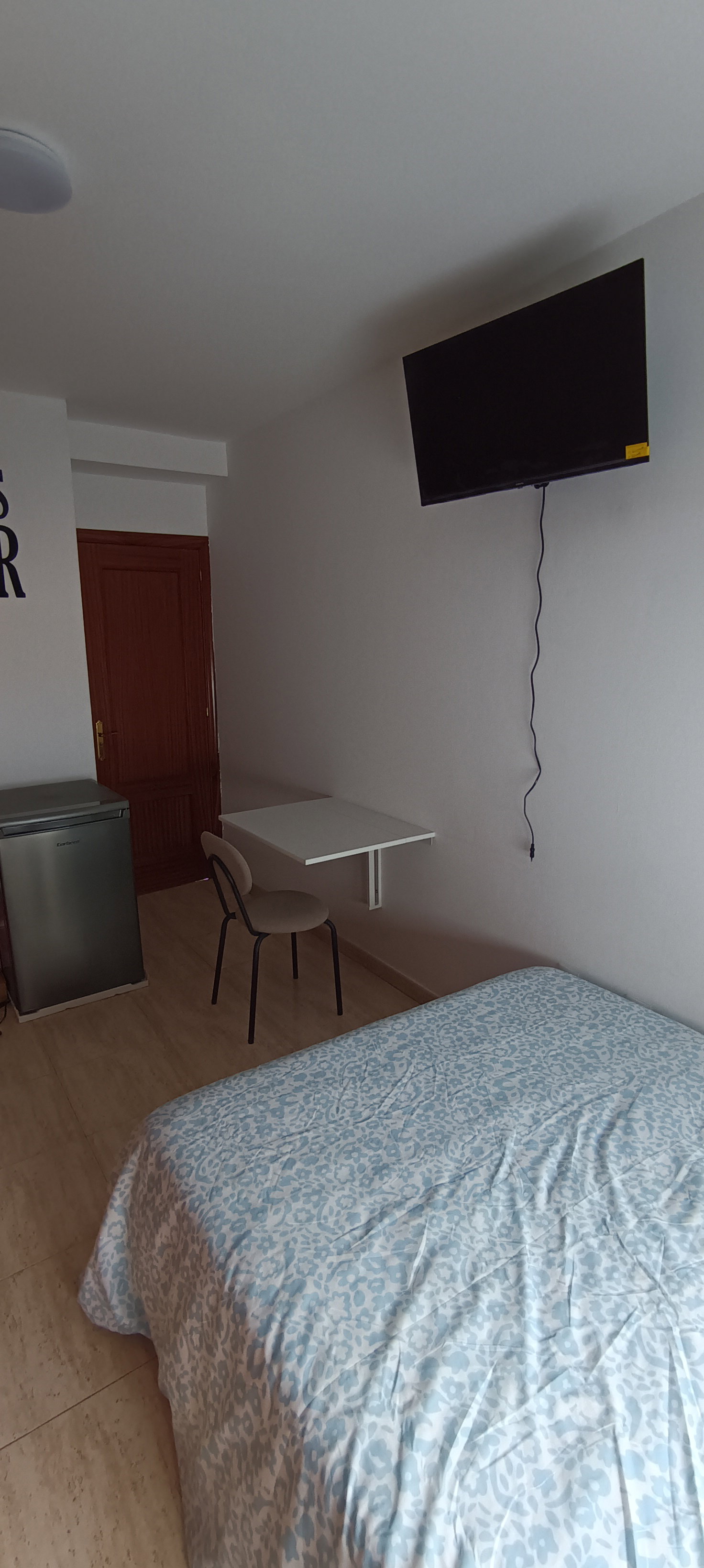 Tuisverblyf Puerto del Rosario 651368