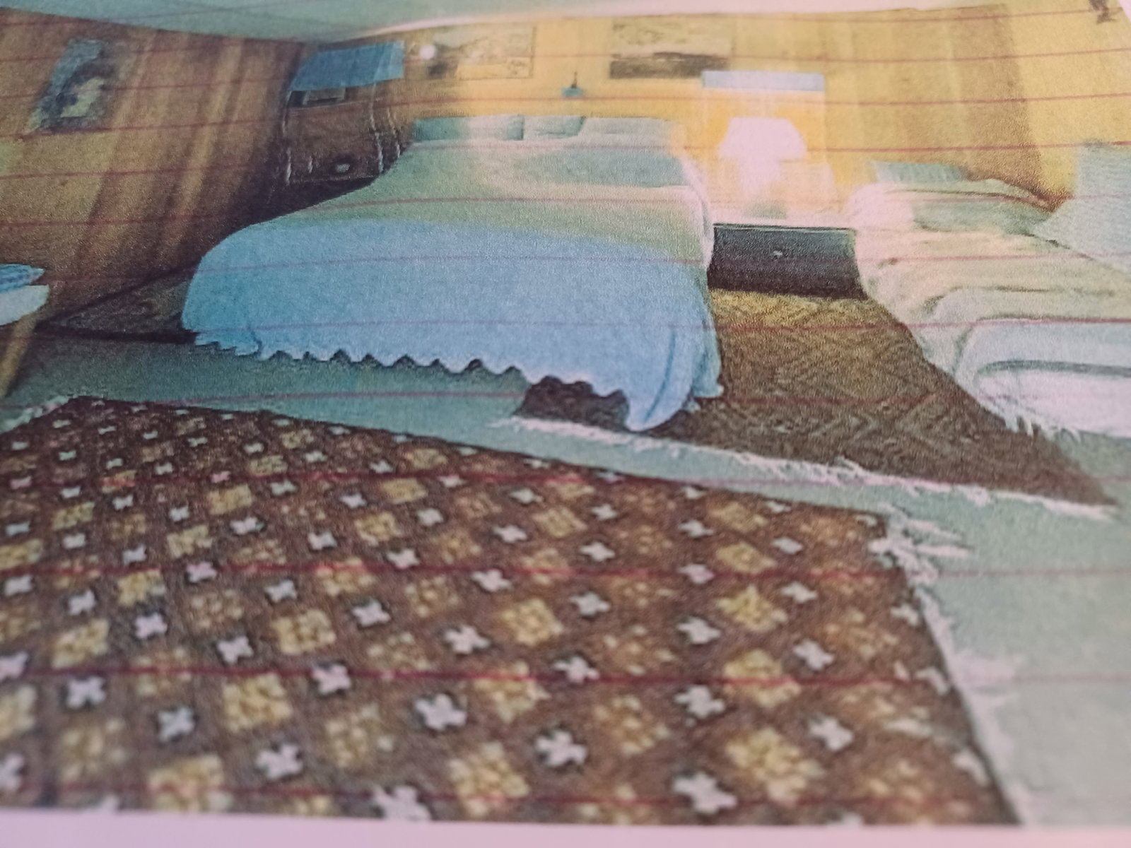 Gehele Woning Puyjourdes 657293