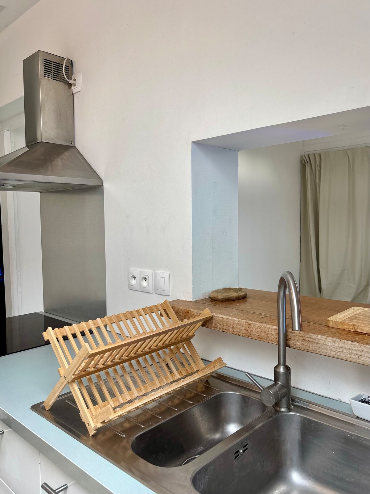 Coliving Giverny 671276