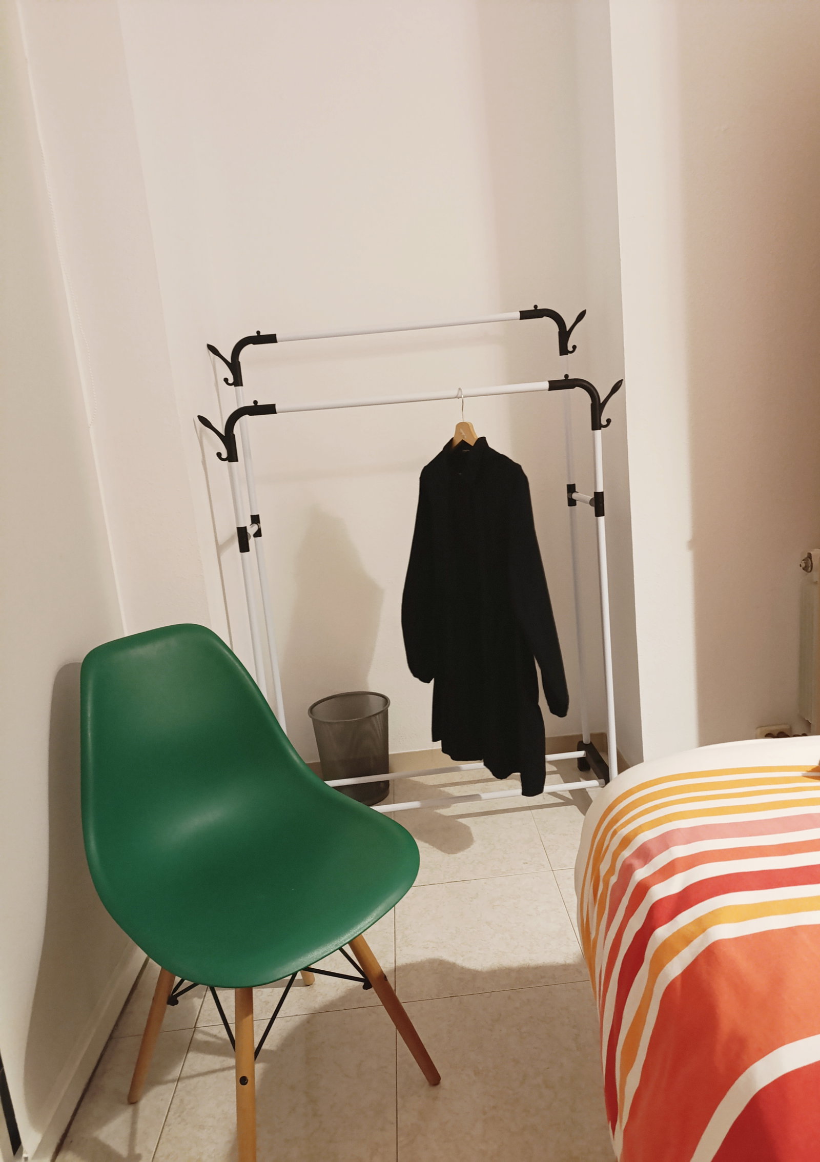 Gastekamers Barcelona 663783