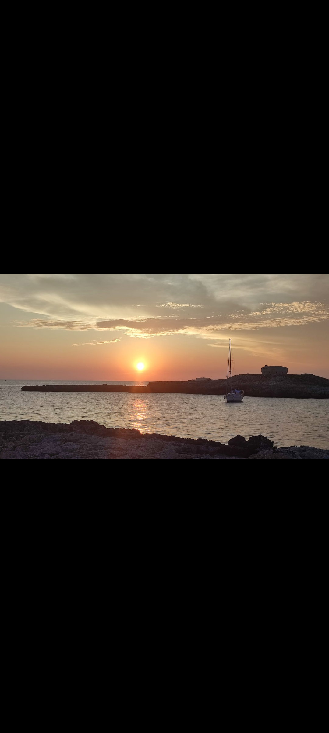 Tuisverblyf Caleta Santandria 664012