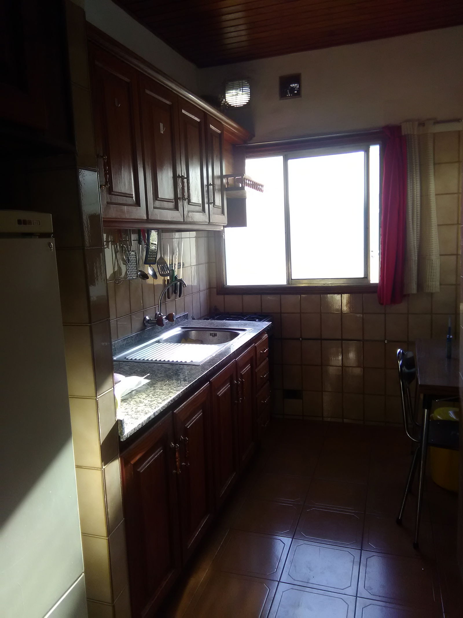 Tuisverblyf Santa Cruz de Tenerife 167334