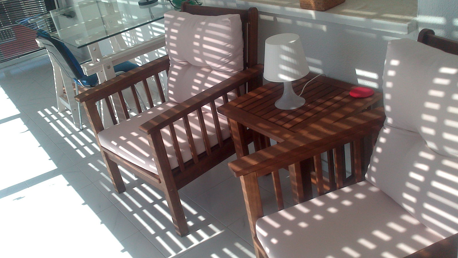 Kolokasie Cádiz 100803