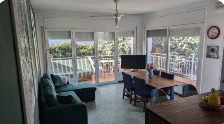 Kolokasie Cambrils 593529