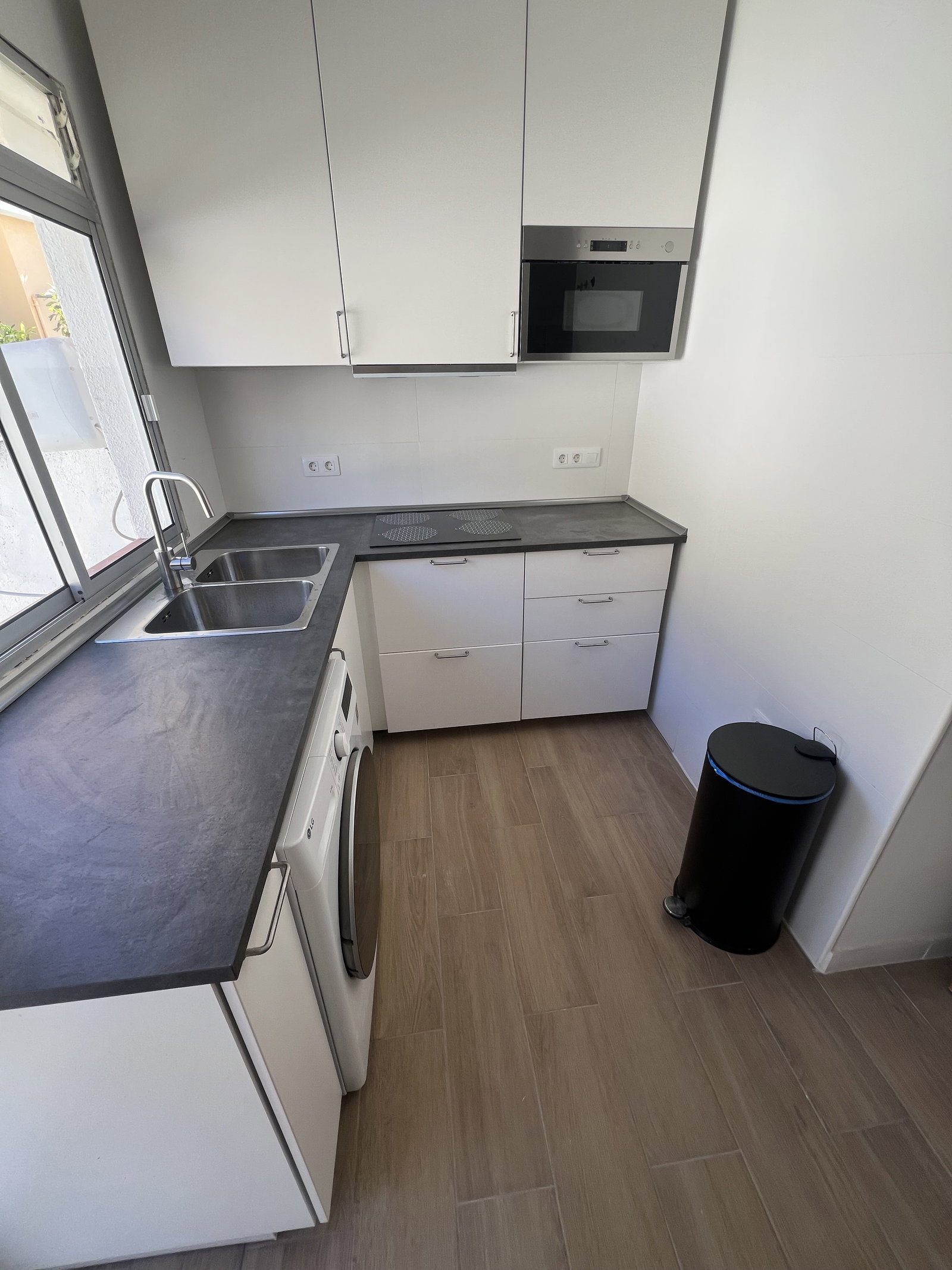 Gastekamers Valle Gran Rey 636830