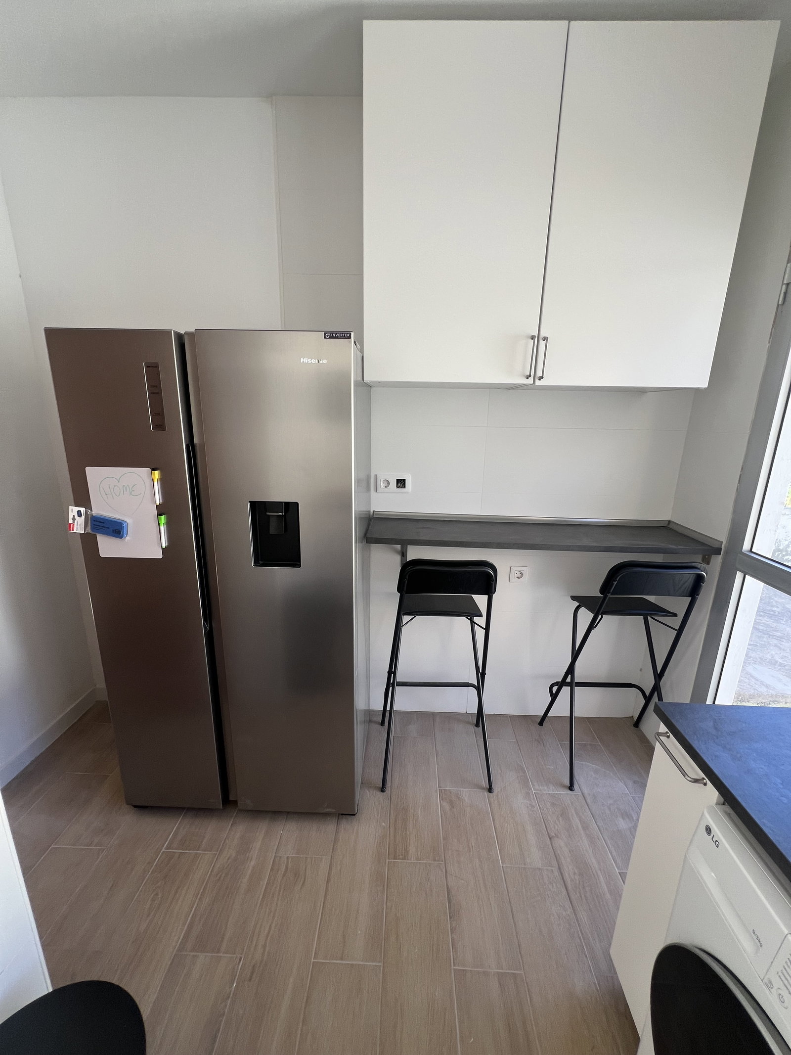 Gastekamers Valle Gran Rey 636830