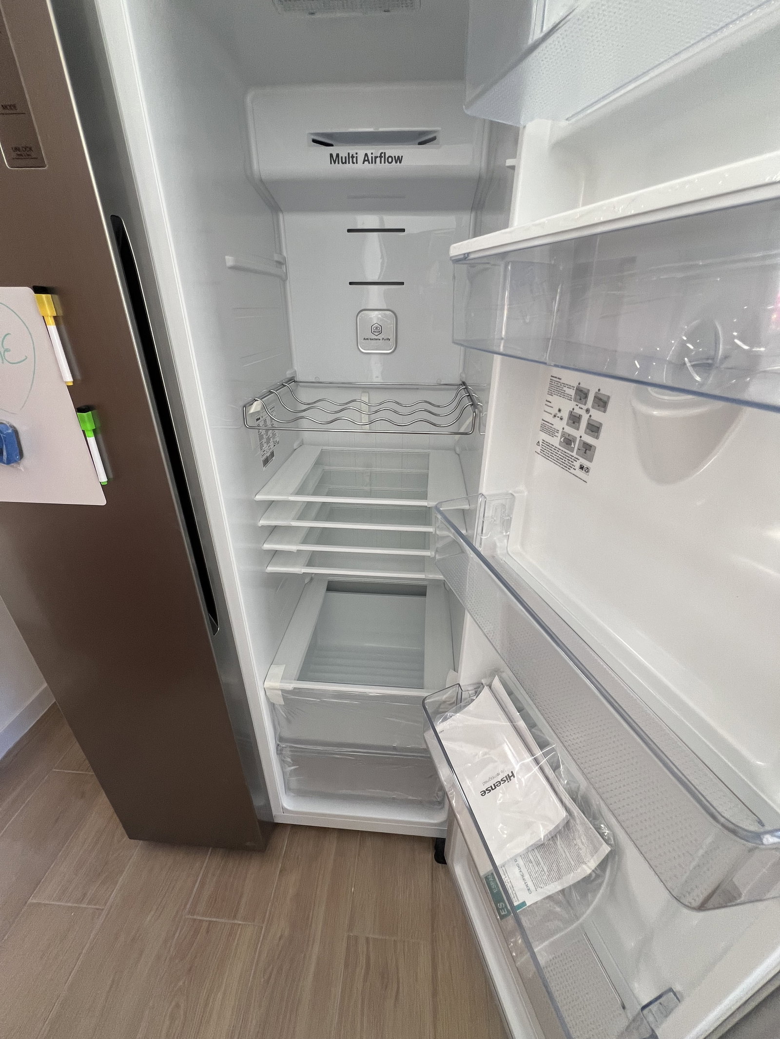 Gastekamers Valle Gran Rey 636830