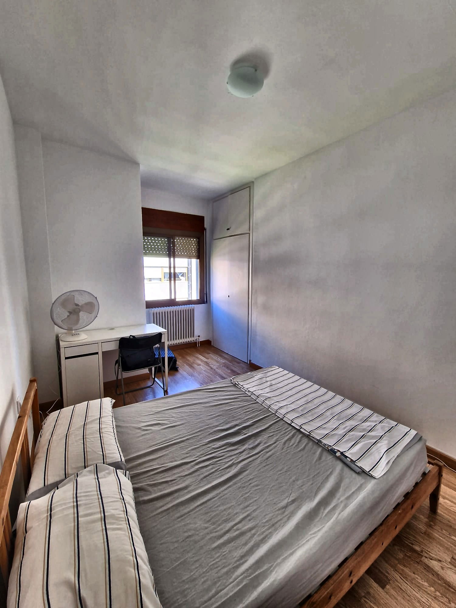 Gastekamers Barcelona 651227