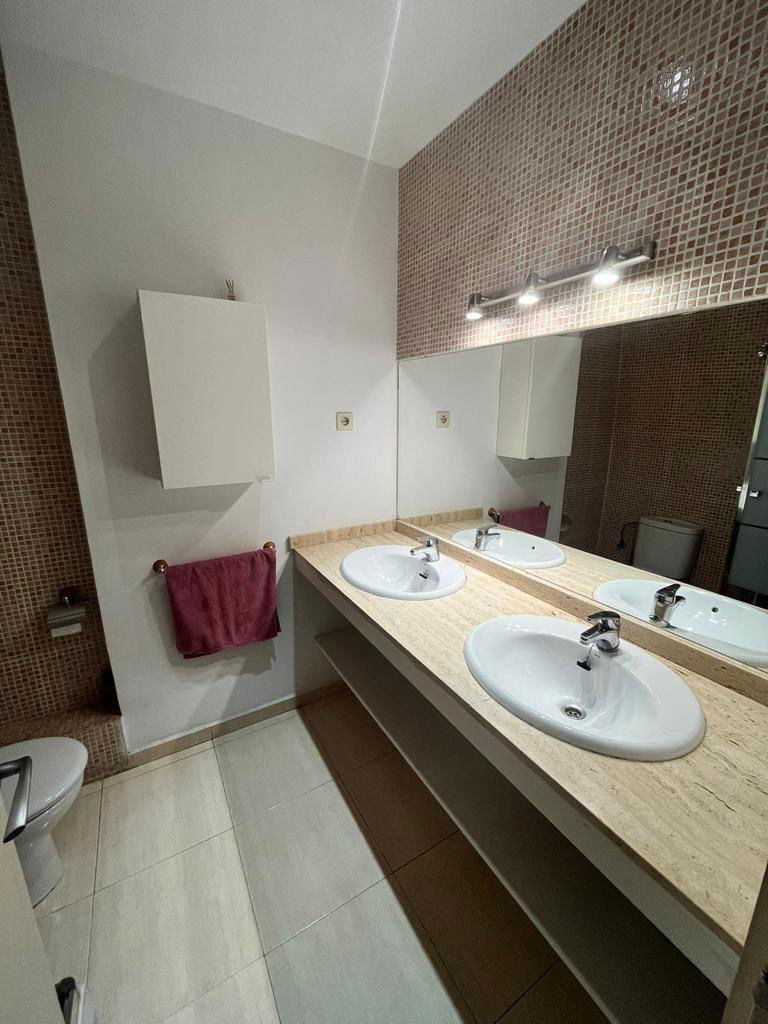 Gastekamers Barcelona 579323