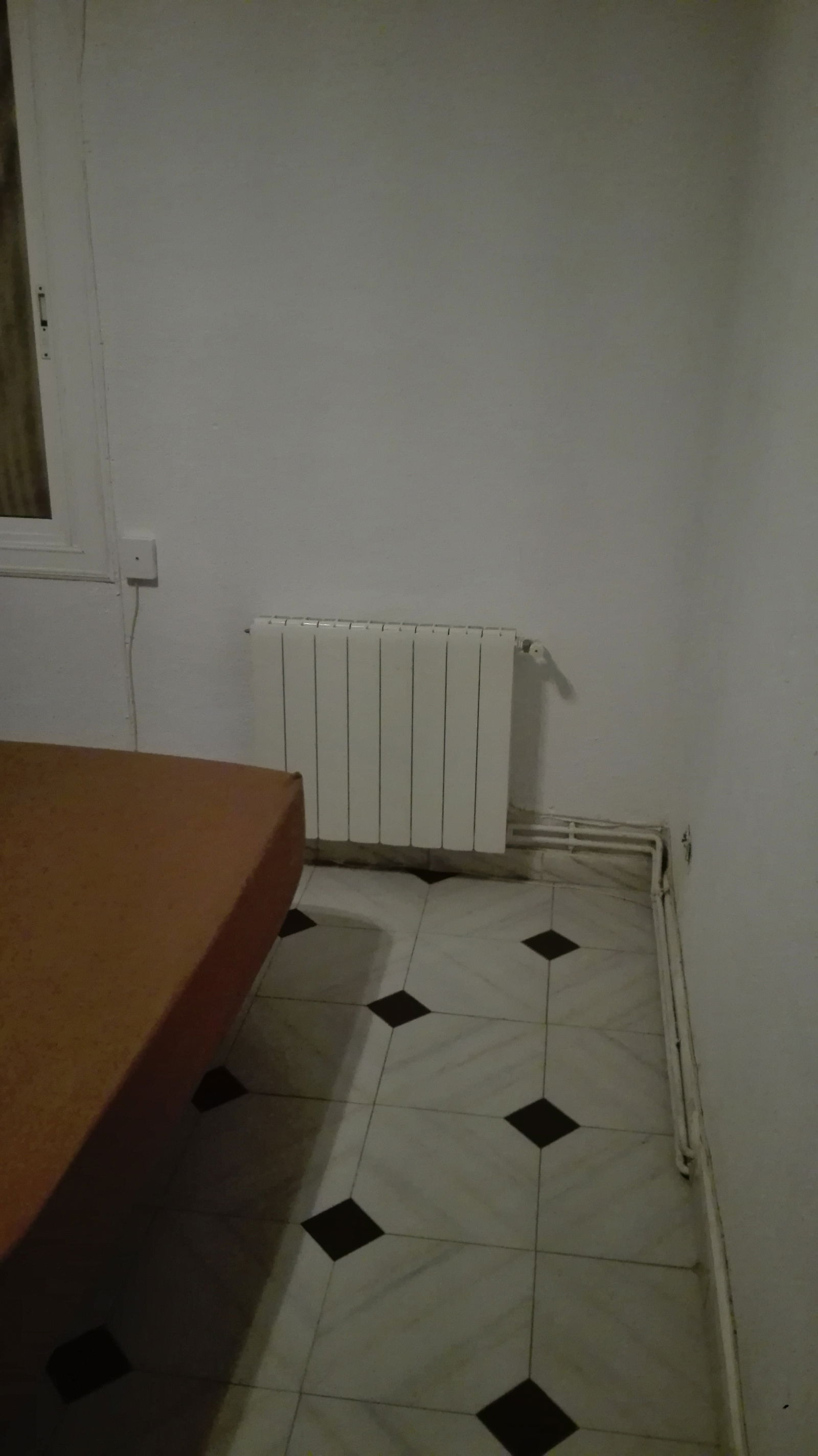 Colocation Barcelona 181544