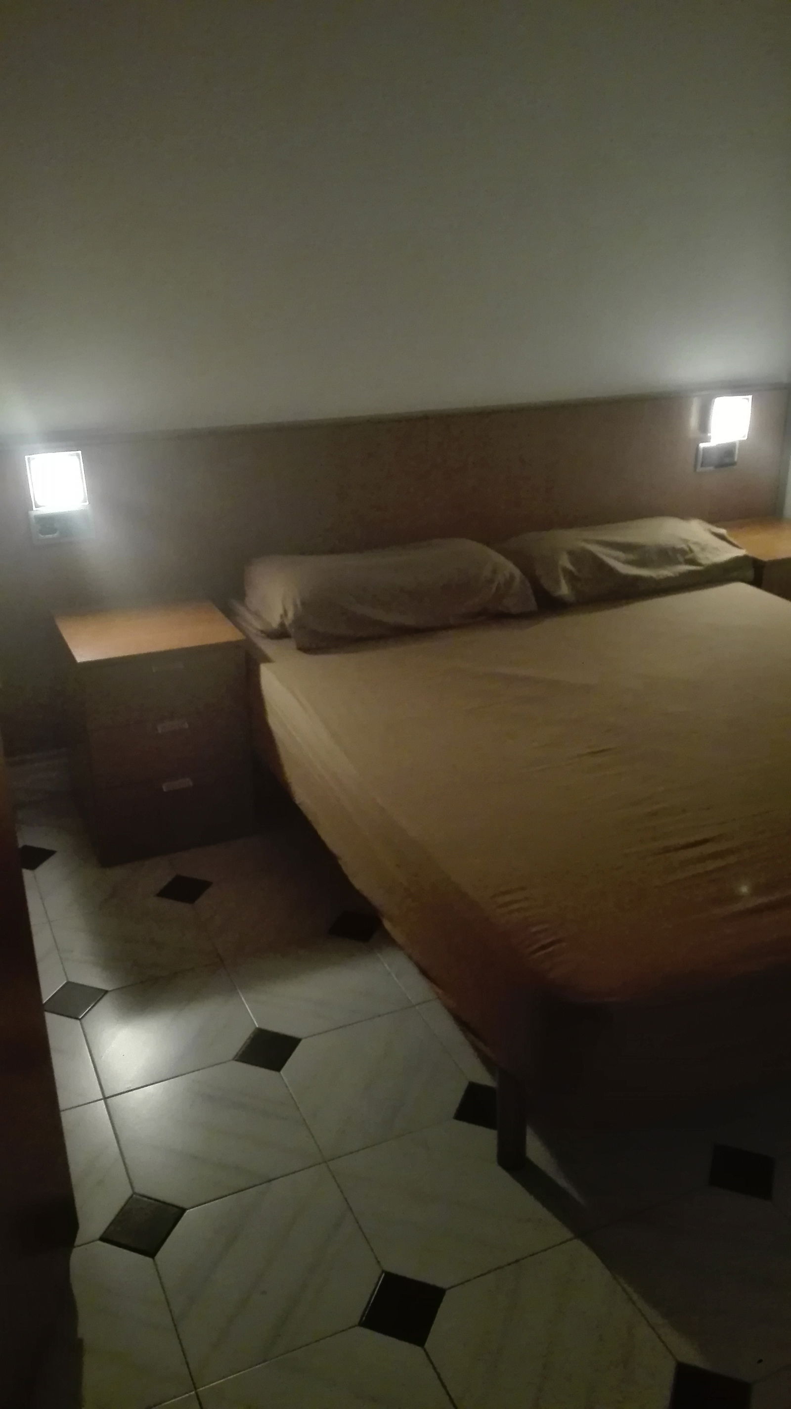 Colocation Barcelona 181544