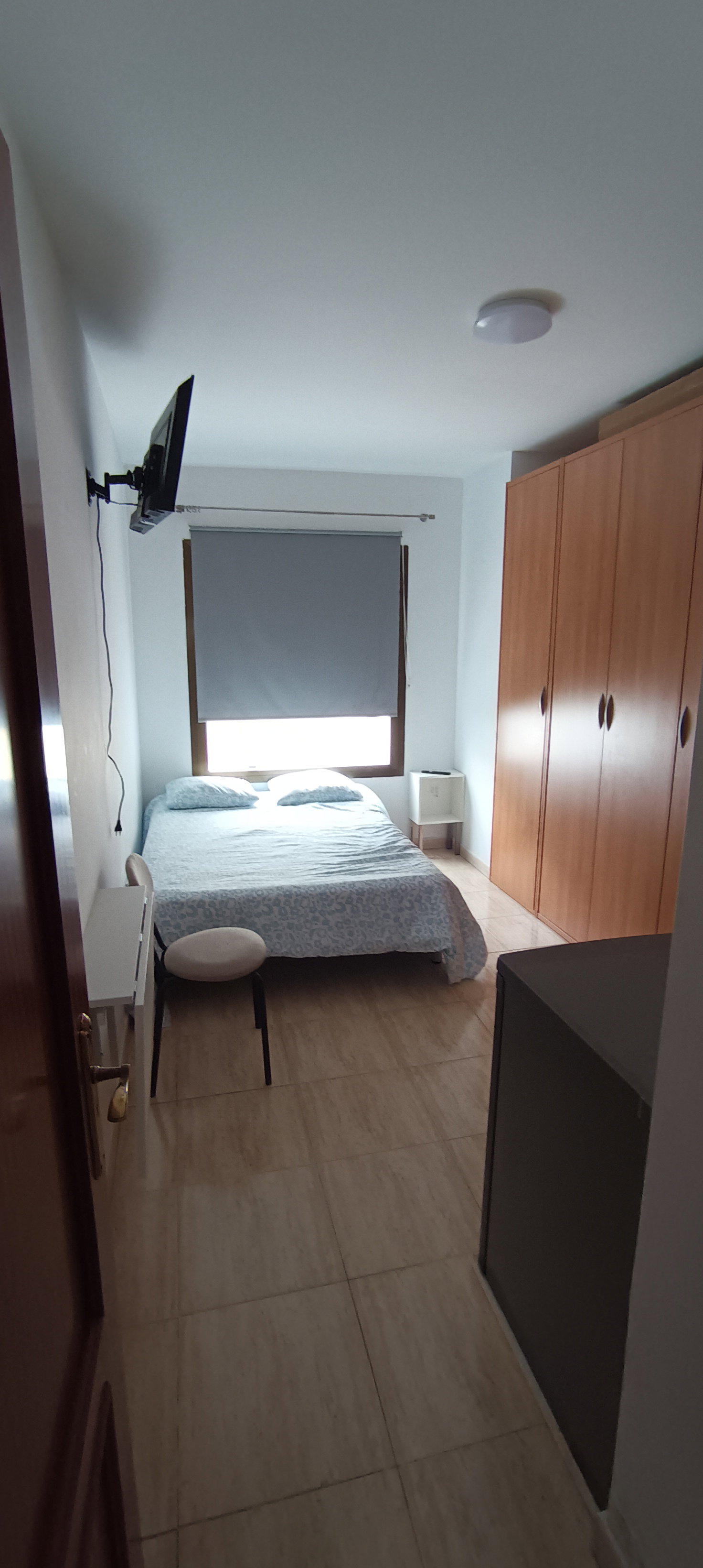 Hemvistelse Puerto del Rosario 651368